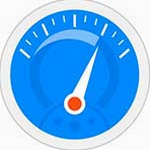 jprofiler(Java���ܷ�������) v13.0 ��Ѱ�