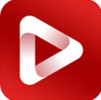 ������Ƶѹ������ v2.5.7.0 ��ɫ��