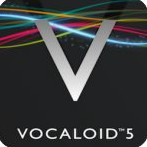 vocaloid5 v5.0.2.1 ������