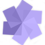 pinnacle studio v24.0.1.183 �����ƽ��