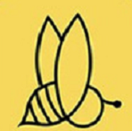 �۷���� v1.7.7.22 ���İ�