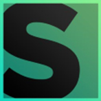 magix sequoia v15.4.1.644 �����