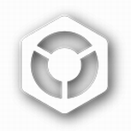 rekordbox v5.8.1 �⼤���