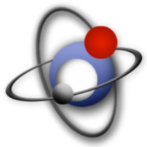 mkvtoolnix(mkv��������) v65.0.0 ���İ�