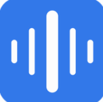 ������Ƶ������ʦ v1.0.60.126 �ƽ��