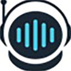 fxsound 2 pro(��Ч��ǿ����) v1.14.9 ���İ�