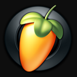 FL Studio Mac v20.0.3.542 �ȶ���