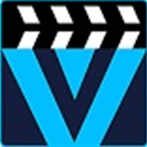 ������Ӱ v24.1.0.299 ��ɫ��Ѱ�