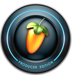 FL Studio 12 (ˮ)v20.8.1.1188 ٷ