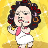 ��������ǿ