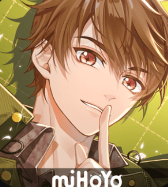 δ���¼���