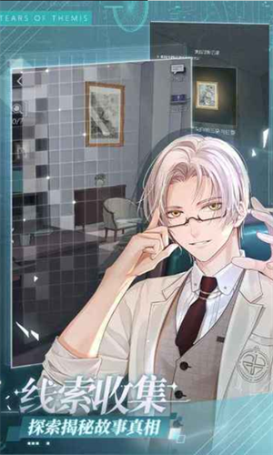 δ���¼���