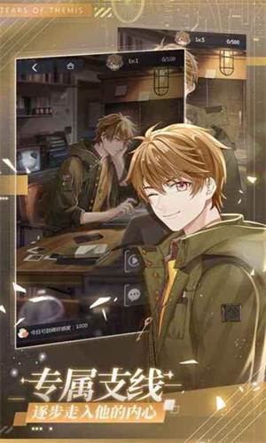 δ���¼���