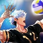 �������