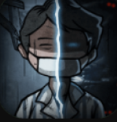 ��Ժ����