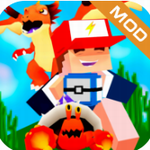 �ҵ����羫�鱦����