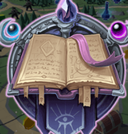 ССħ������