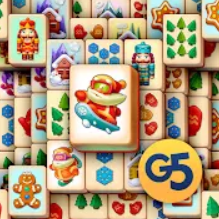 �齫�������Ϻ�֮��