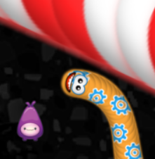 ������ս