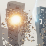 ��Ǩ��ʦ�ƻ�