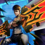 �����ϰ���