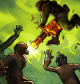 ��ʬ������