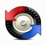 BCompare(�ļ��ȶԹ���) v4.3.7.25118 ���԰�