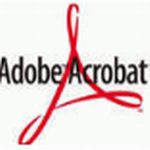 adobe acrobat pro(pdfļ༭) v7.0 °汾