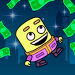 ���л�����