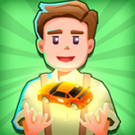 ���ֳ����