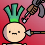 ɳ�����ֳ�