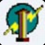 ���ٳ��� v0.56 ���°�