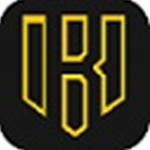 kk������ v2.4.50.31358 �������԰�