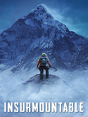 Insurmountable v2.0.7.3 ���԰�