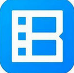 ����Ӱ����ɫ�� v5.8.1 ���°汾