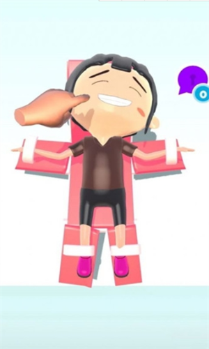 ��������ʦģ����