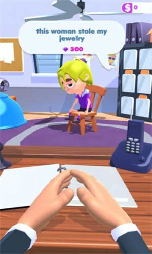 ��������ʦģ����