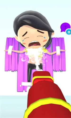 ��������ʦģ����