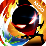 ��ݻ����