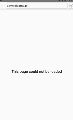 screenshot16395