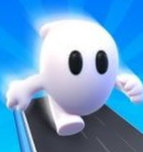 �ڴ��ھ�  v1.17.5 ��׿��