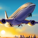 ���վ���2