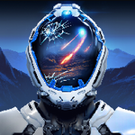 ����ս��