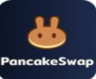 pancakeswap薄饼