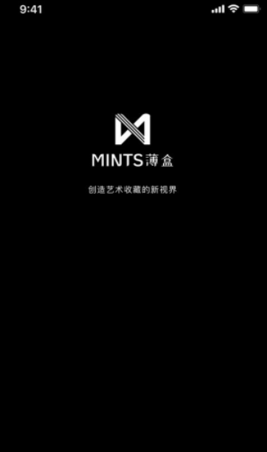 �������ֲ�Ʒ