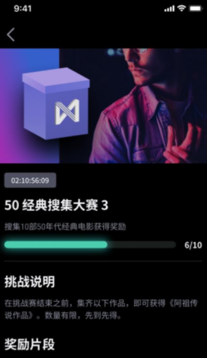 �������ֲ�Ʒ