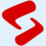 Synkronizer(Excel�Ա�����) v11.2.902 ���°�