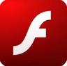Adobe Flash Player AX/NP/PP  v34.0.0.164 ȥ