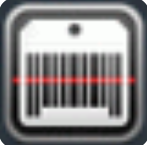 barcode toolbox v1.1 ɫ