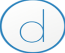 duet display v1.9.1.0 ɫ